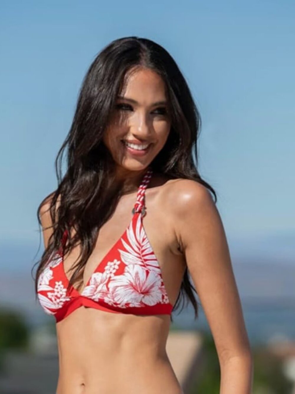 Bikini top - Picture 5 of 7